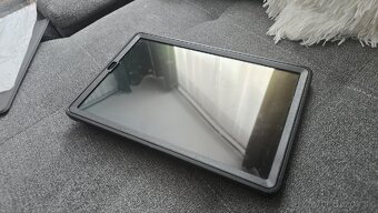 Samsung Galaxy Tab S6 - 9
