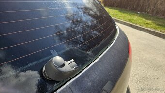 Audi A6 3.0 TDI Quattro - 223 000 km - 9