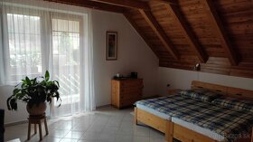 Rodinný dom v Žitnej Radiši na predaj - 9