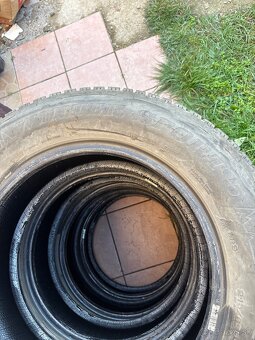 zimné pneumatiky Dunlop SP Winter Sport 5 – 215/65 R16 98H - 9