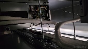 Elektroinštalácie a klimatizície - Elektrikár - 9