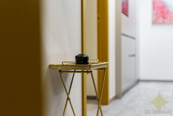 Nový 2,5-izbový byt v centre Trnavy – 76,25 m² VIDEO - 9