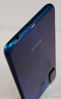 Honor 9X Lite 128Gb - 9