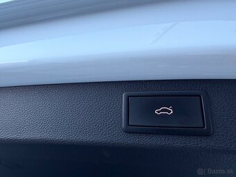 ŠKODA KODIAQ SPORTLINE 4x4 2.0TDI 147KW vyh.sklo TAŽNÉ m2023 - 9