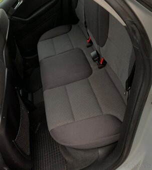 Predam , Audi A3 Sportback 1.6 KW75R.v.2008 - 9