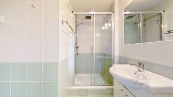 AXIS REAL | Slnečný 3-izbový byt s LODŽIOU, Stará Ľubovňa, K - 9