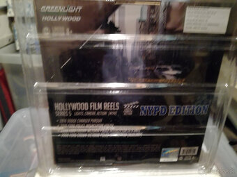 avia VB  a Matchbox CY - 9