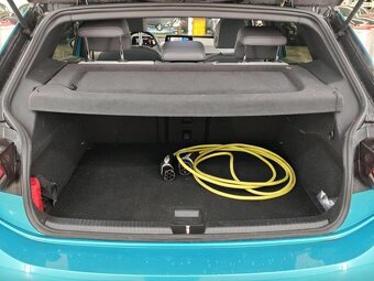 Volkswagen ID.3 58 kWh 1st Max - 9