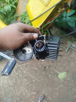 úpravy 2 t motorov - 9