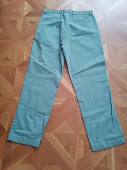 Nohavice - 9