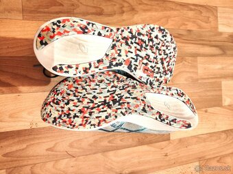 Asics MagicSpeed vel. 44-45, 28.5 - 9