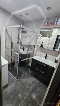 3izbový byt s balkónom - 9