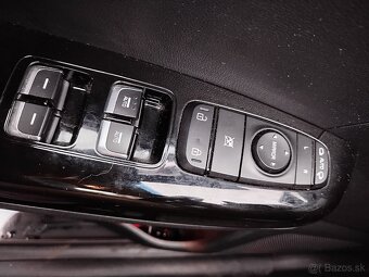 KIA Sportage SUV 130kW Automat - 9