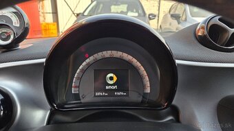 Smart EQ Fourfour - 9