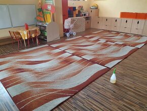 MOBILNÉ TEPOVANIE - 9