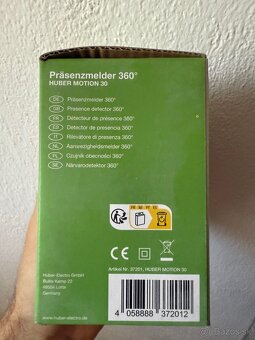 elektro materiál - 9