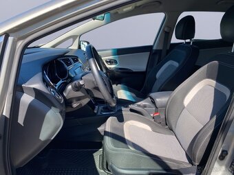 Kia Ceed SW 1.6 99kW M6 - 9