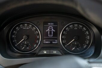 Škoda Rapid 1.6 TDI - 9