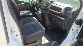 💥 FIAT TALENTO 2.0 MULTIJET 💥 - 9
