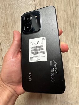 Xiaomi redmi 15C - 9