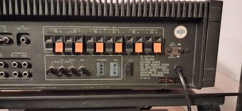 KENWOOD KR-6600 - 9