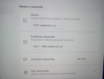 Dell Latitude 5410 , WIN11 , Intel core i5 ,16gb ram , ssd - 9
