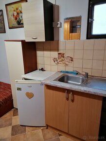 Ubytovanie len v apartmánoch. - 9