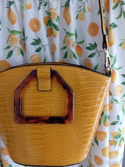 Šaty letné xl/xxl - 9