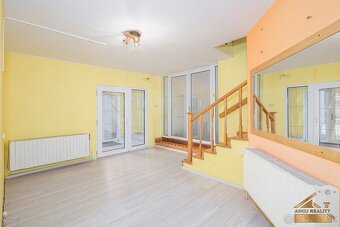 Jedinečná ponuka v Bardejove - 9