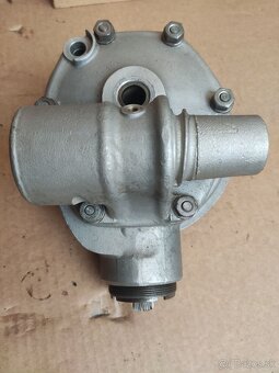 BMW R25/2 - 9