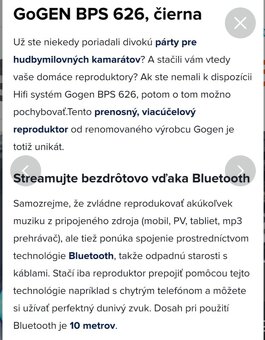 Subofer gogen - 9