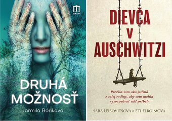 Učebnice pre SŠ a VŠ + učebné materiály - 9
