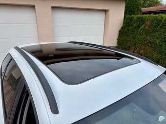 Seat Leon FR 2.0 TDI 135kw Dsg Full Led Panorama - 9