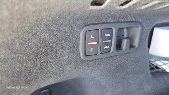 Audi Q8 SQ8 4.0 TDI mHEV quattro tiptronic - 9