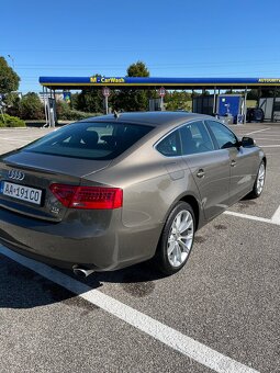 Audi - 9