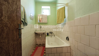 Rodinný dom s TOP výhľadom na Vihorlat, Brestovská - 9