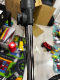 Abc Design Salsa 4 air - 9