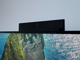 HP ProOne 440 G5 All-in-One (AiO) - 9