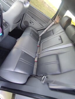 ☝️Grand Cherokee ☝️DIESEL☝️ bez DPF - 9