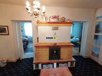 4 izbový byt na predaj  v rodinnom dome - 9