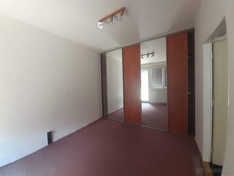 Na predaj 3MM byt v Partizánskom za dobrú cenu - 9