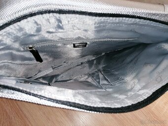 Pánska taška - Carpisa - 9