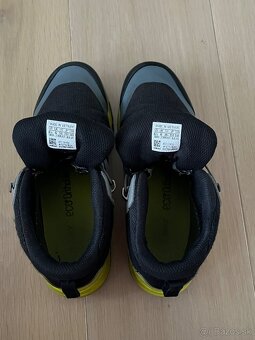 Adidas Terrex 39 - 9