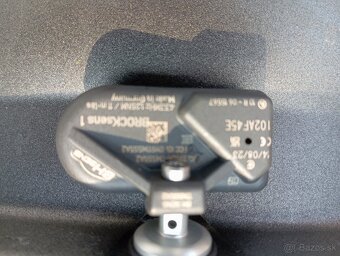 5x114,3 r16 Elektróny - 9