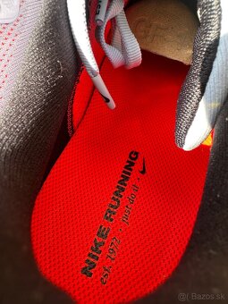 Bežecké tenisky Nike Pegasus 41 - 9