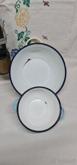 Vidiecké dekorácie 19 🌷 - 9