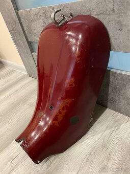 Plecharina Jawa 05 - 9