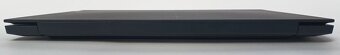 Lenovo V15 G2 ITL 82KB - 9