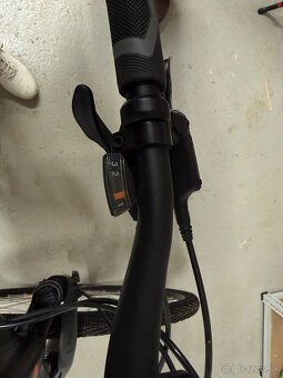 Kelly's Cliff 90 velkost M - 9