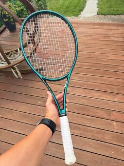 Wilson Blade V9 - 9